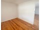 2/52 Raye Street, Tolland NSW 2650