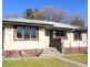 32 Jack Avenue, Mount Austin NSW 2650