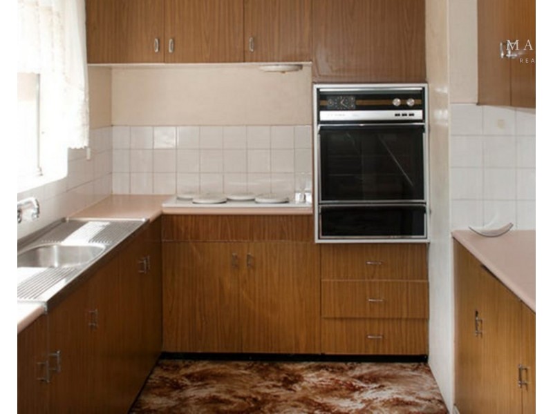 6/14 Small Street, Wagga Wagga NSW 2650