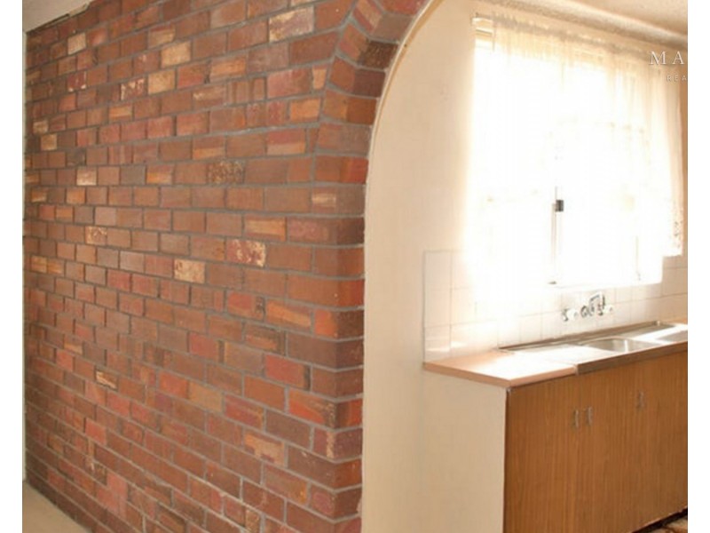 6/14 Small Street, Wagga Wagga NSW 2650