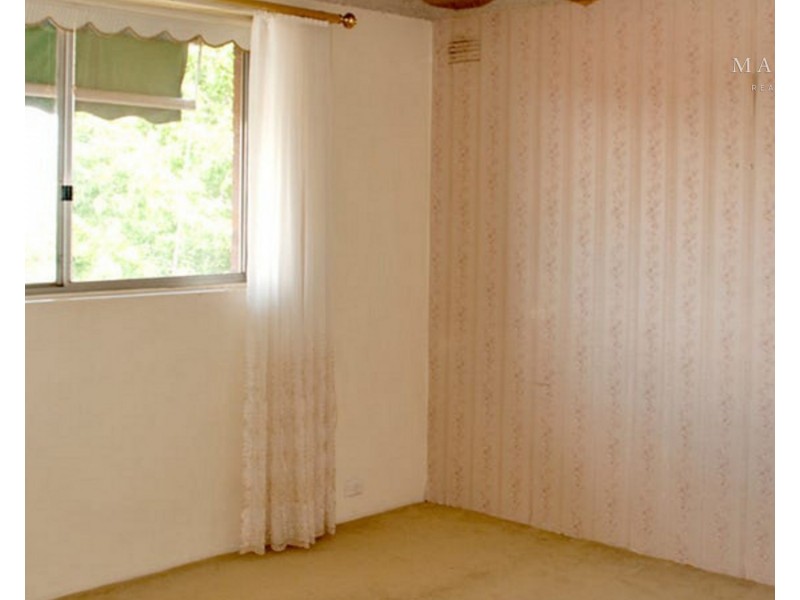 6/14 Small Street, Wagga Wagga NSW 2650