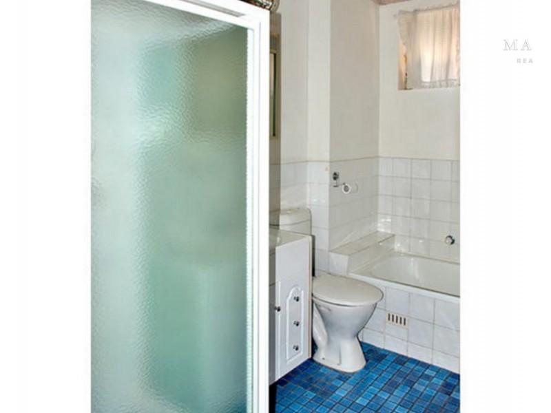 6/14 Small Street, Wagga Wagga NSW 2650