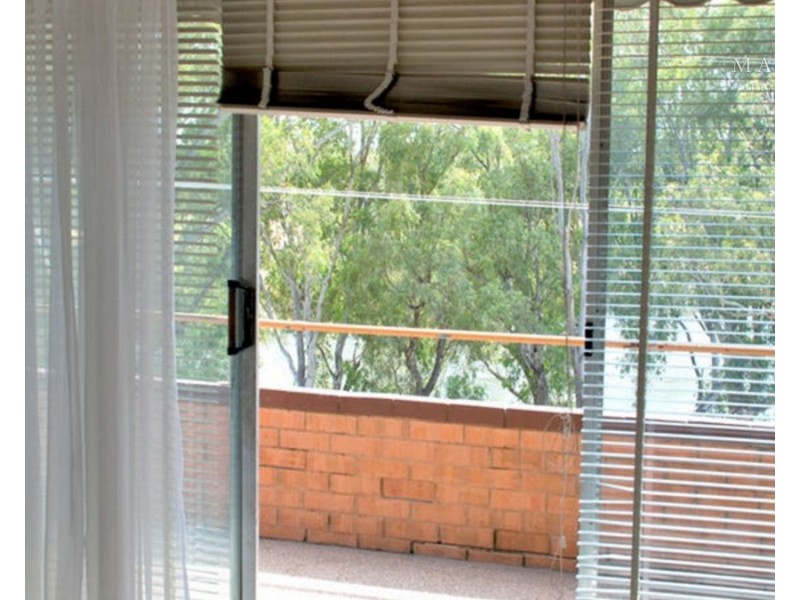 6/14 Small Street, Wagga Wagga NSW 2650