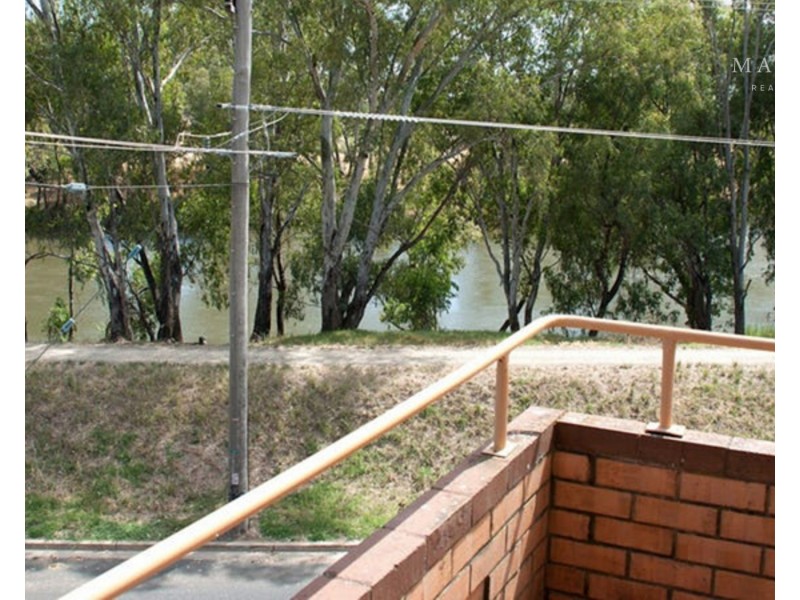 6/14 Small Street, Wagga Wagga NSW 2650