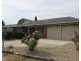 41 Fay Avenue, Kooringal NSW 2650