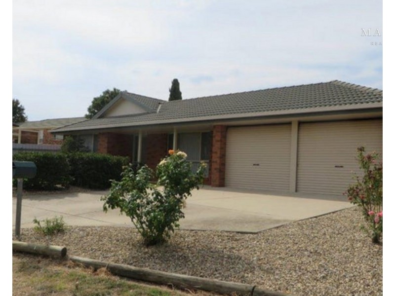 41 Fay Avenue, Kooringal NSW 2650