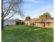 10 Gregory Crescent, Lake Albert NSW 2650