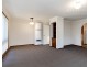 10 Gregory Crescent, Lake Albert NSW 2650