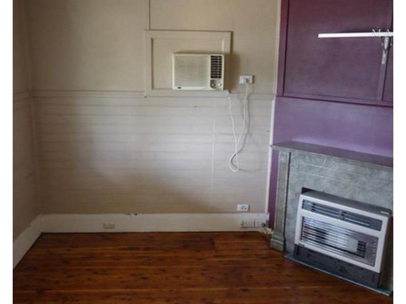 216 Edward Street, Wagga Wagga NSW 2650
