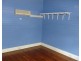 216 Edward Street, Wagga Wagga NSW 2650