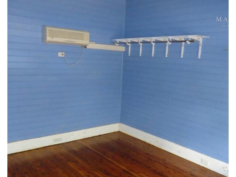 216 Edward Street, Wagga Wagga NSW 2650
