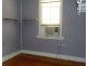 216 Edward Street, Wagga Wagga NSW 2650