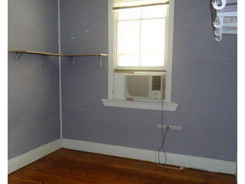 216 Edward Street, Wagga Wagga NSW 2650