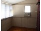 216 Edward Street, Wagga Wagga NSW 2650