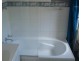 216 Edward Street, Wagga Wagga NSW 2650
