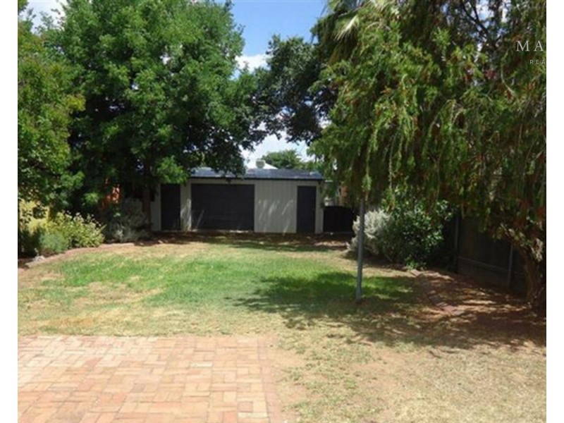 216 Edward Street, Wagga Wagga NSW 2650
