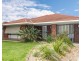 11 Pinaroo Drive, Glenfield Park NSW 2650