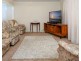 11 Pinaroo Drive, Glenfield Park NSW 2650