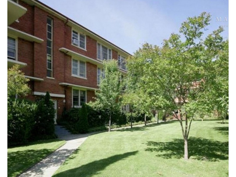 6/225 Tarcutta Street, Wagga Wagga NSW 2650