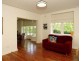 6/225 Tarcutta Street, Wagga Wagga NSW 2650