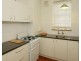 6/225 Tarcutta Street, Wagga Wagga NSW 2650