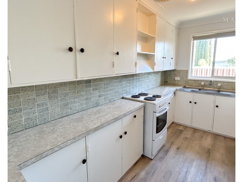 3/22 Lindsay Street, Turvey Park NSW 2650