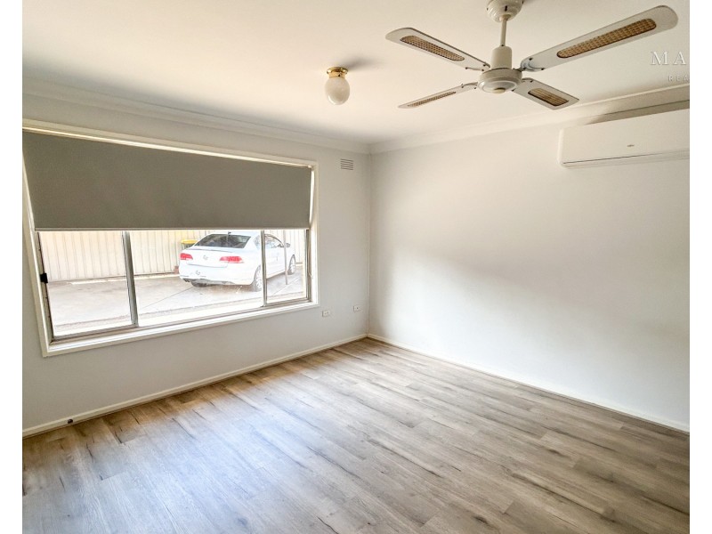 3/22 Lindsay Street, Turvey Park NSW 2650