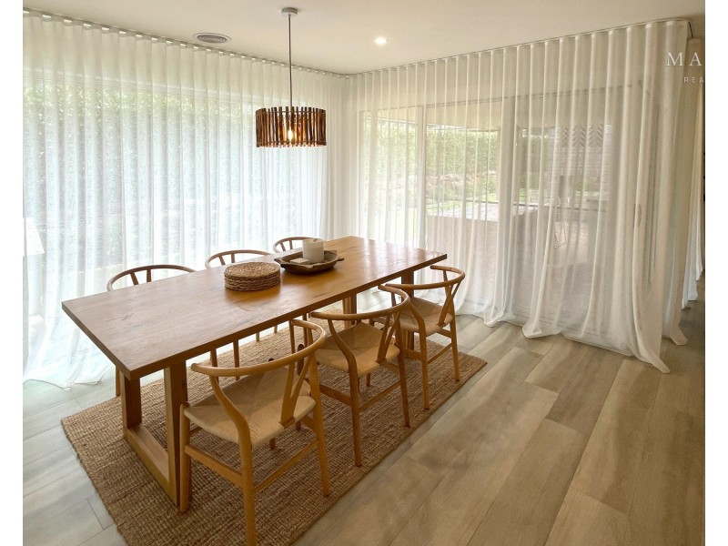 8 Jumbuck Drive, Gobbagombalin NSW 2650