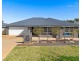 59 Muttama Parade, Gobbagombalin NSW 2650