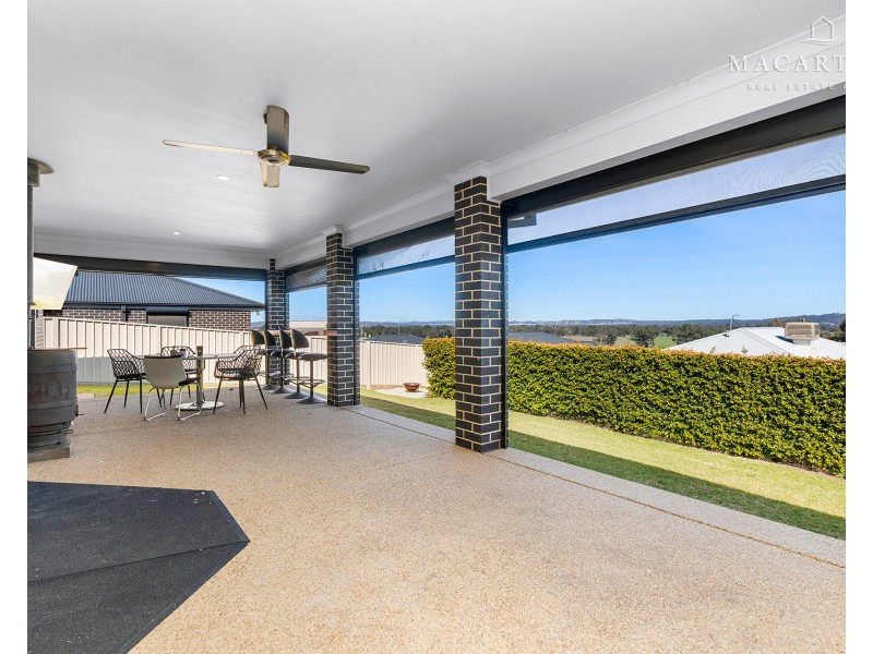 59 Muttama Parade, Gobbagombalin NSW 2650