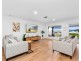 59 Muttama Parade, Gobbagombalin NSW 2650