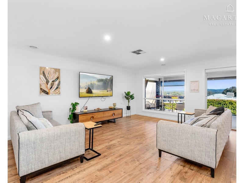 59 Muttama Parade, Gobbagombalin NSW 2650