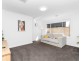 59 Muttama Parade, Gobbagombalin NSW 2650