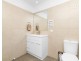 59 Muttama Parade, Gobbagombalin NSW 2650