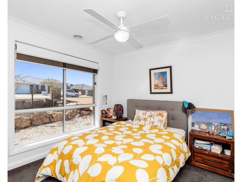 59 Muttama Parade, Gobbagombalin NSW 2650