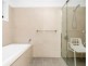 59 Muttama Parade, Gobbagombalin NSW 2650