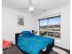59 Muttama Parade, Gobbagombalin NSW 2650
