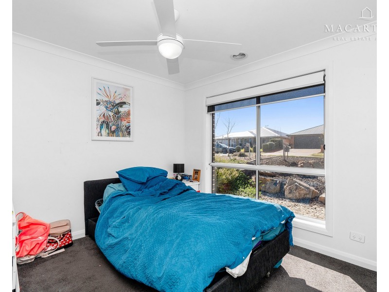59 Muttama Parade, Gobbagombalin NSW 2650