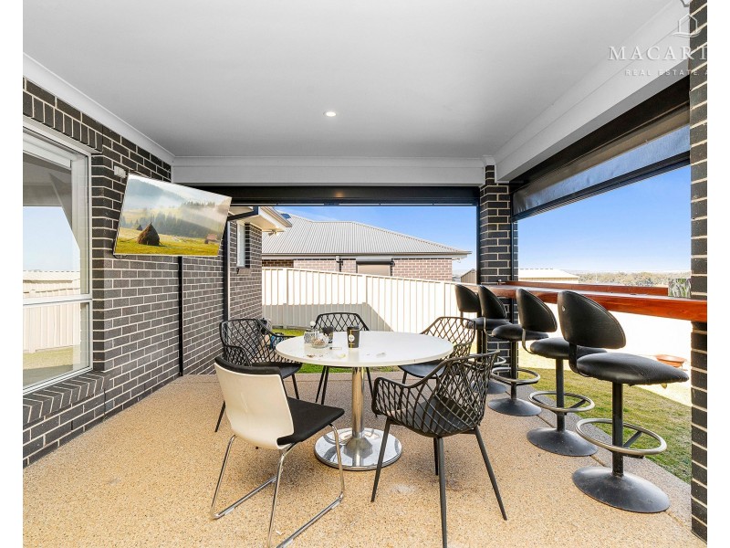59 Muttama Parade, Gobbagombalin NSW 2650