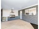 59 Muttama Parade, Gobbagombalin NSW 2650