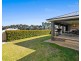 59 Muttama Parade, Gobbagombalin NSW 2650