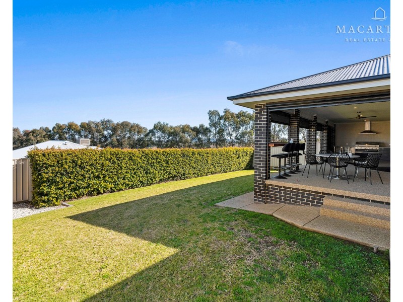 59 Muttama Parade, Gobbagombalin NSW 2650