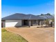 59 Muttama Parade, Gobbagombalin NSW 2650
