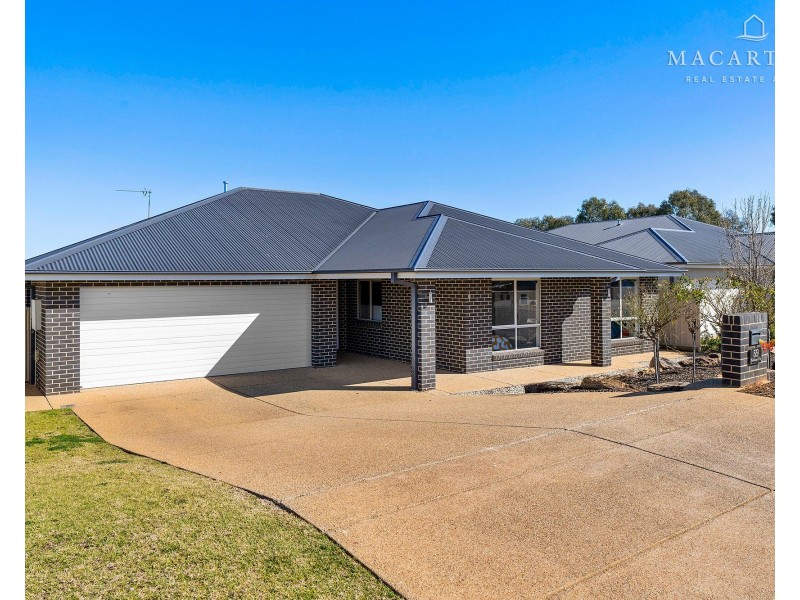 59 Muttama Parade, Gobbagombalin NSW 2650