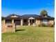 23 Kindra Crescent, Coolamon NSW 2701