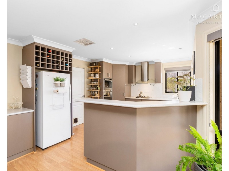 23 Kindra Crescent, Coolamon NSW 2701