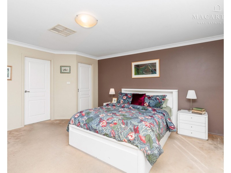 23 Kindra Crescent, Coolamon NSW 2701