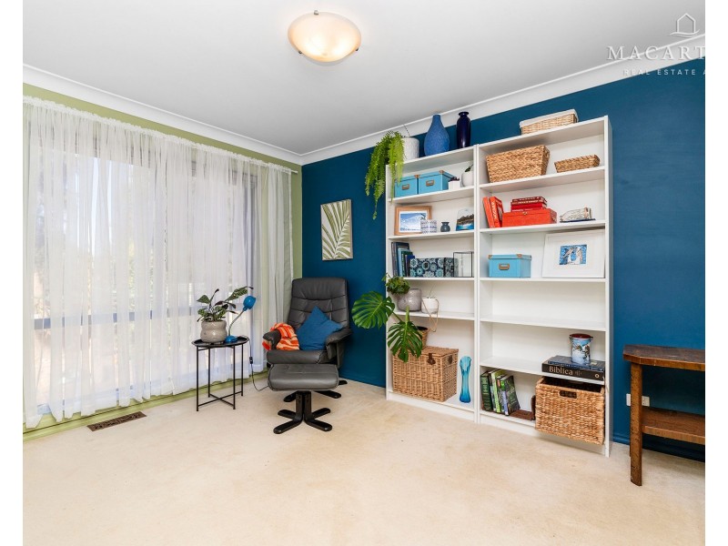 23 Kindra Crescent, Coolamon NSW 2701