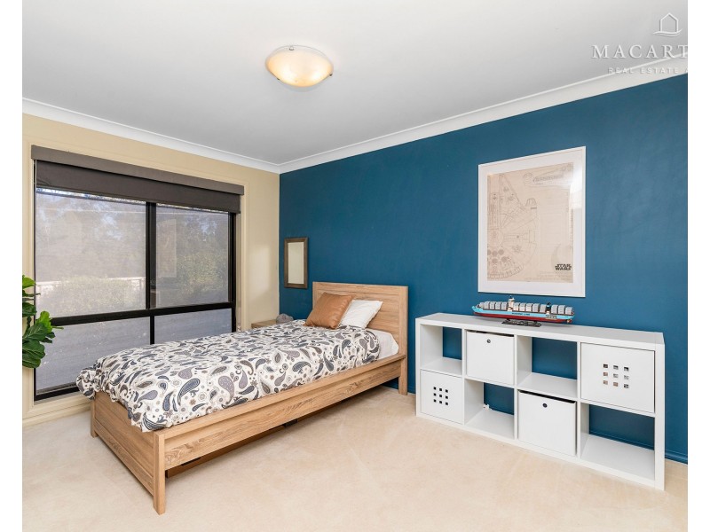 23 Kindra Crescent, Coolamon NSW 2701