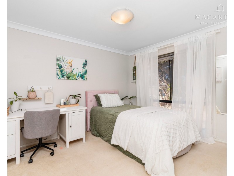 23 Kindra Crescent, Coolamon NSW 2701